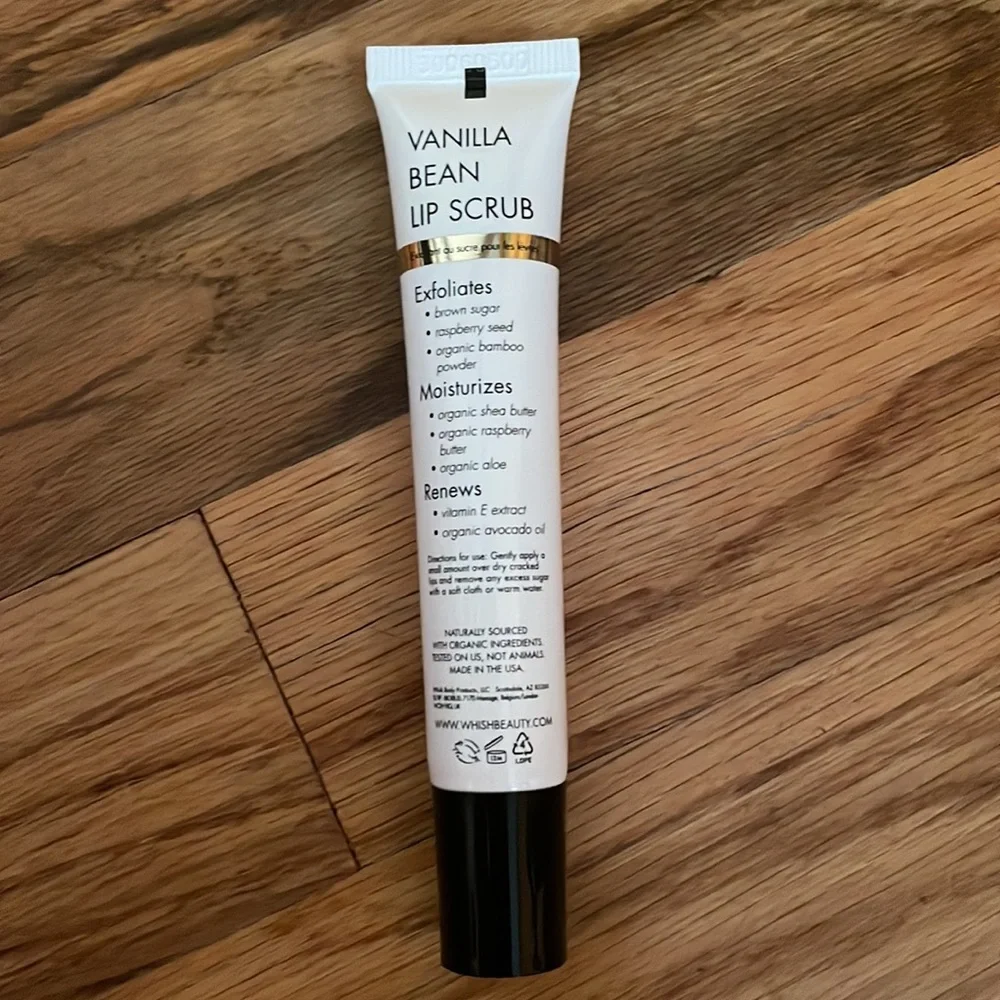 Lip Bundle - Picture 6 of 7